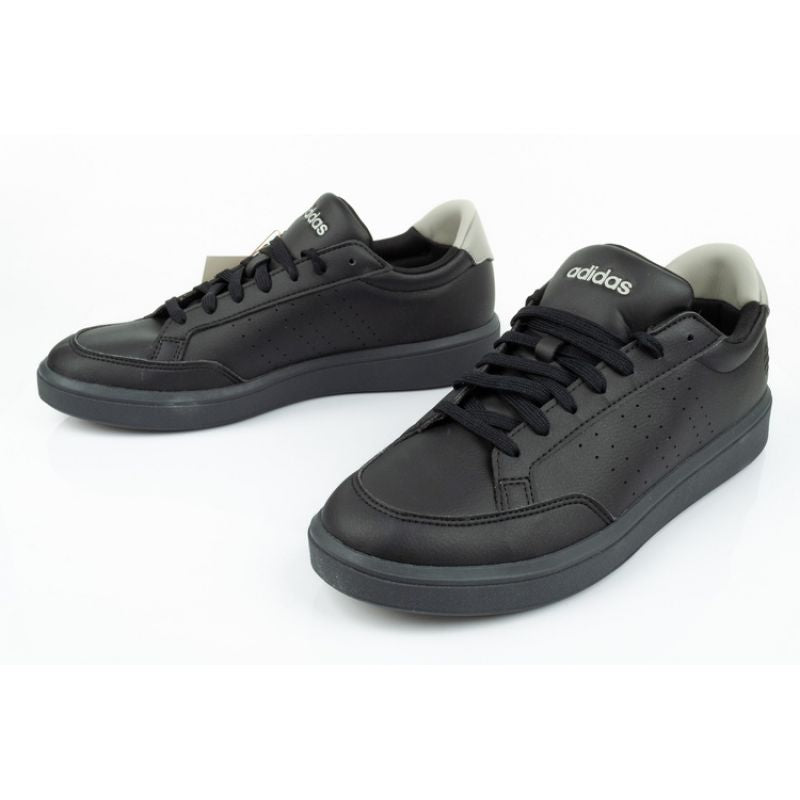 Adidas Nova Court M GZ1783 shoes Cipő