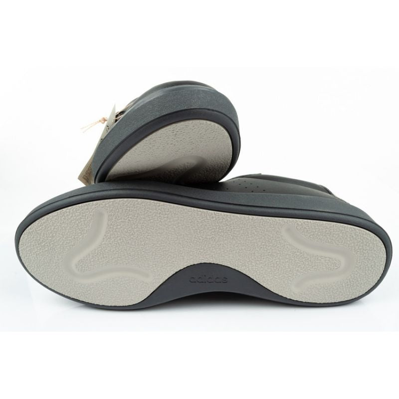 Adidas Nova Court M GZ1783 shoes Cipő