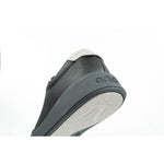 Adidas Nova Court M GZ1783 Cipő - Sportmania.hu