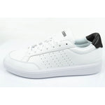 Adidas Nova Court M Utcai férfi GZ1782