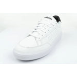 Adidas Nova Court M Utcai férfi GZ1782