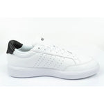 Adidas Nova Court M Utcai férfi GZ1782