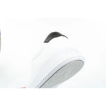 Adidas Nova Court M Utcai férfi GZ1782