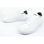 Adidas Nova Court M Utcai férfi GZ1782