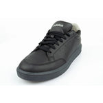 Adidas Nova Court M Utcai férfi GZ1783