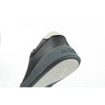 Adidas Nova Court M Utcai férfi GZ1783