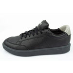 Adidas Nova Court M Utcai férfi GZ1783
