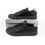 Adidas Nova Court M Utcai férfi GZ1783