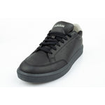 Adidas Nova Court M Utcai férfi GZ1783