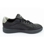 Adidas Nova Court M Utcai férfi GZ1783