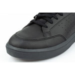 Adidas Nova Court M Utcai férfi GZ1783