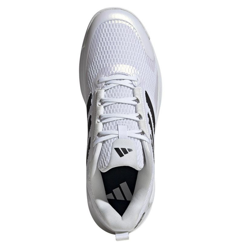 Adidas Novaflight 2 M ID3667 Cipő - Sportmania.hu