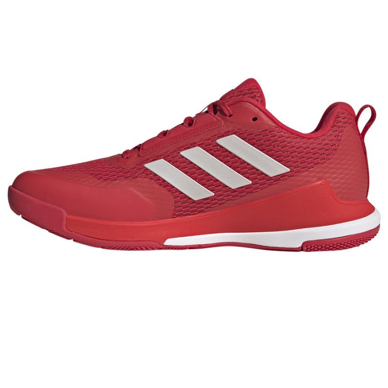 Adidas Novaflight 2 M IH5553 shoes - Sportmania.hu