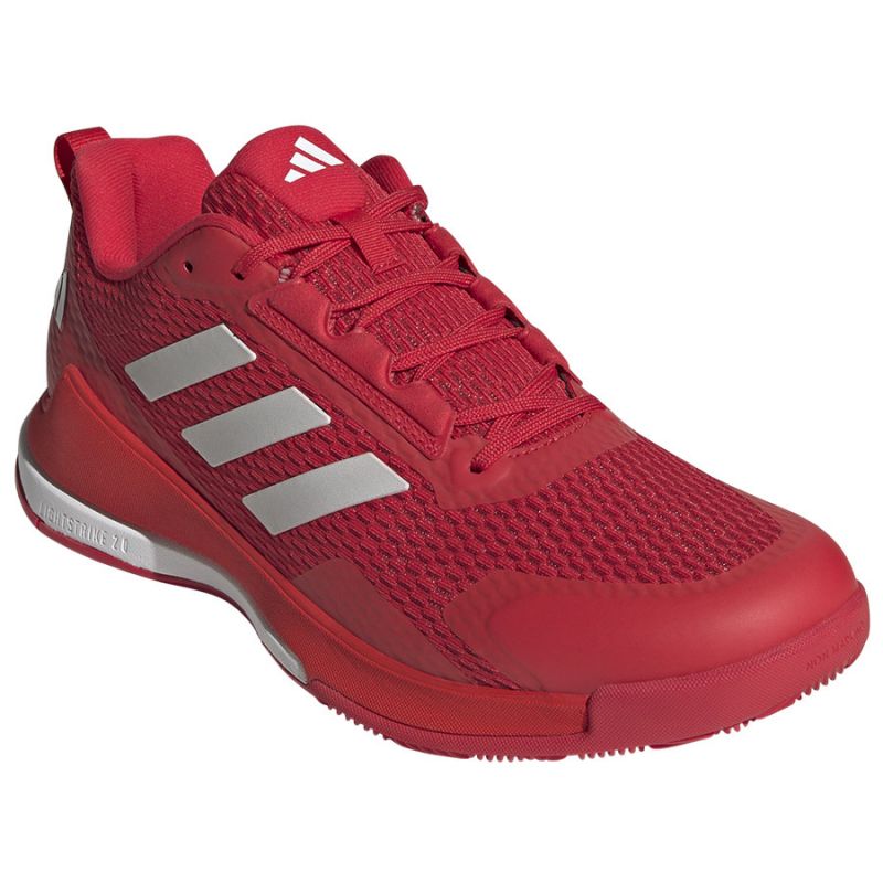 Adidas Novaflight 2 M IH5553 shoes - Sportmania.hu