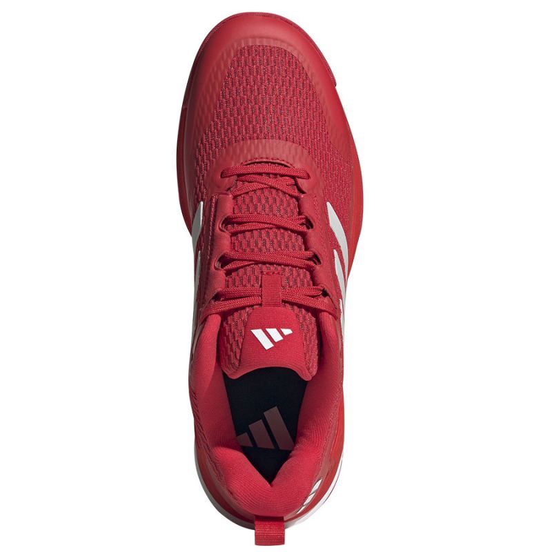 Adidas Novaflight 2 M IH5553 shoes - Sportmania.hu