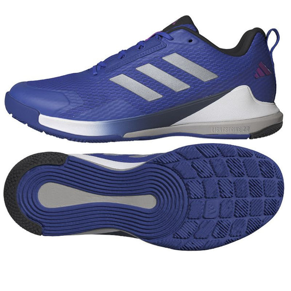 Adidas Novaflight 2 M Volleyball Shoes ID3668 Röplabda cipő - Sportmania.hu