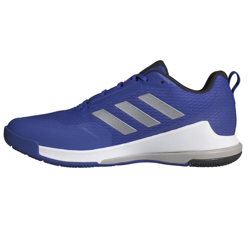 Adidas Novaflight 2 M Volleyball Shoes ID3668 Röplabda cipő - Sportmania.hu