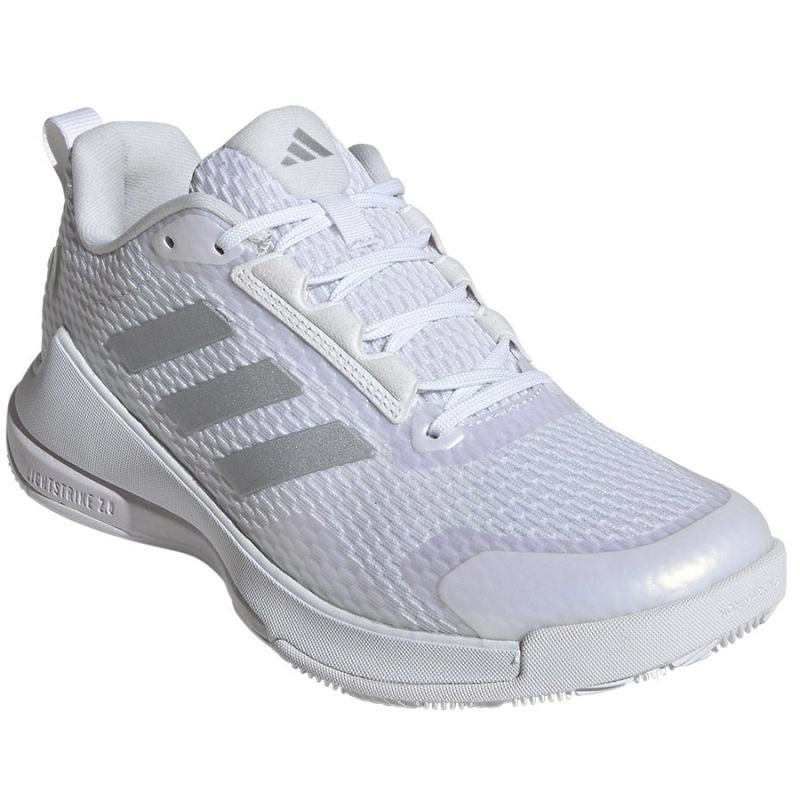 Adidas Novaflight 2 W IG1609 Volleyball Shoes Cipő