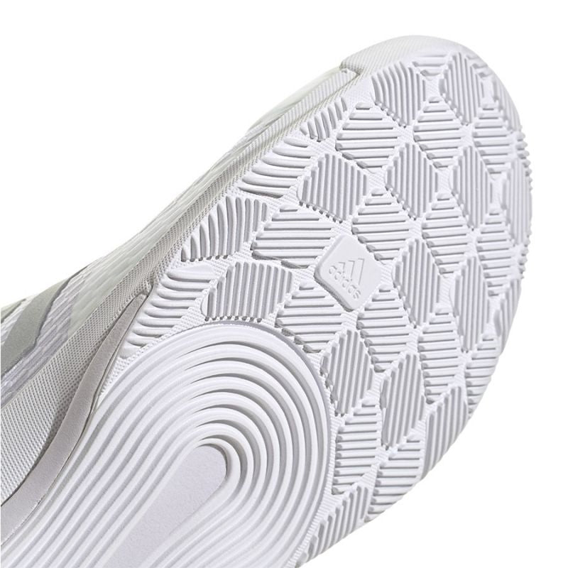Adidas Novaflight 2 W IG1609 Volleyball Shoes Cipő