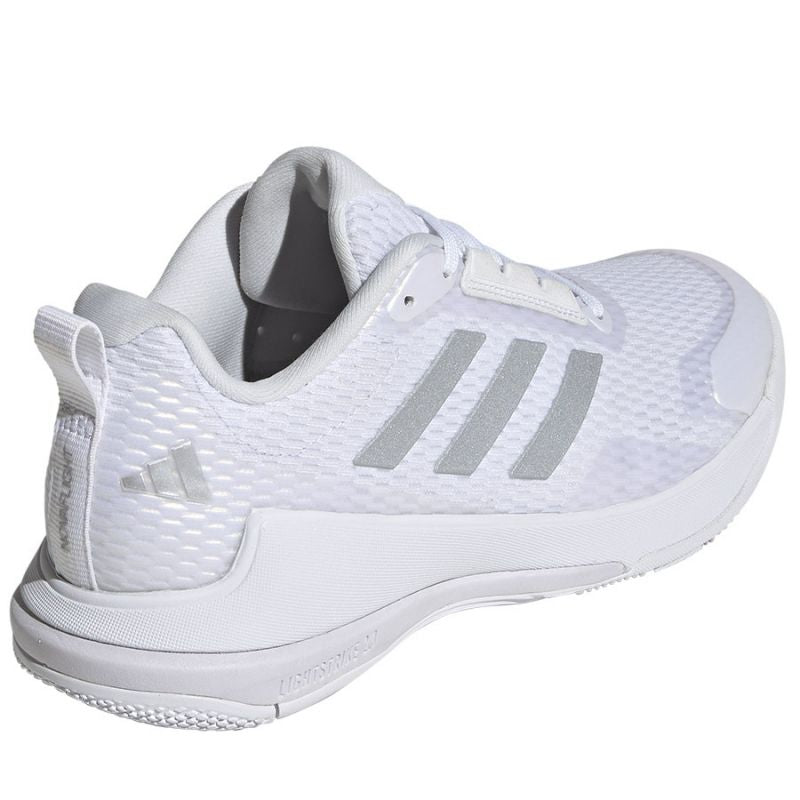Adidas Novaflight 2 W IG1609 Volleyball Shoes Cipő - Sportmania.hu