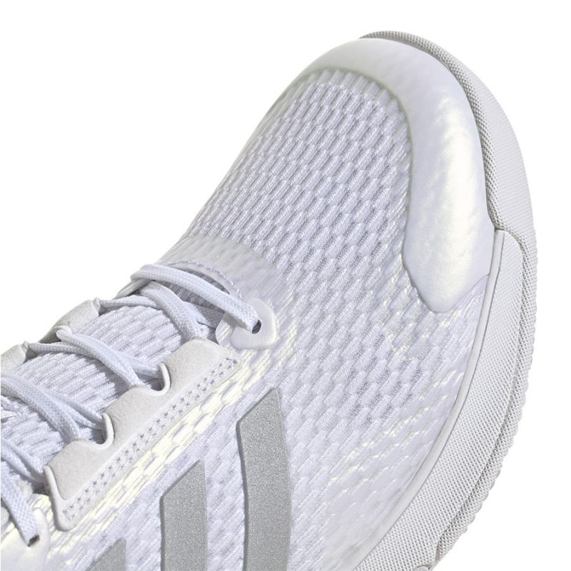 Adidas Novaflight 2 W IG1609 Volleyball Shoes Cipő