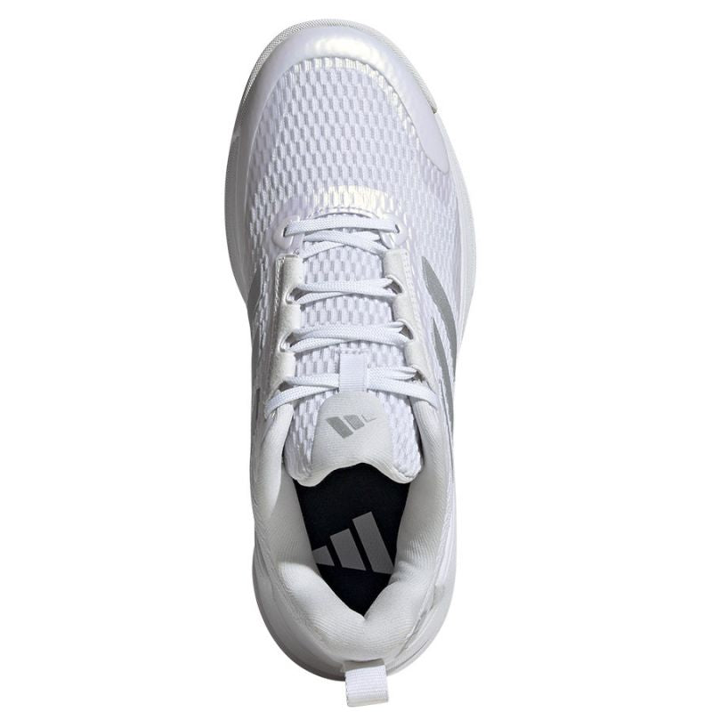 Adidas Novaflight 2 W IG1609 Volleyball Shoes Cipő - Sportmania.hu