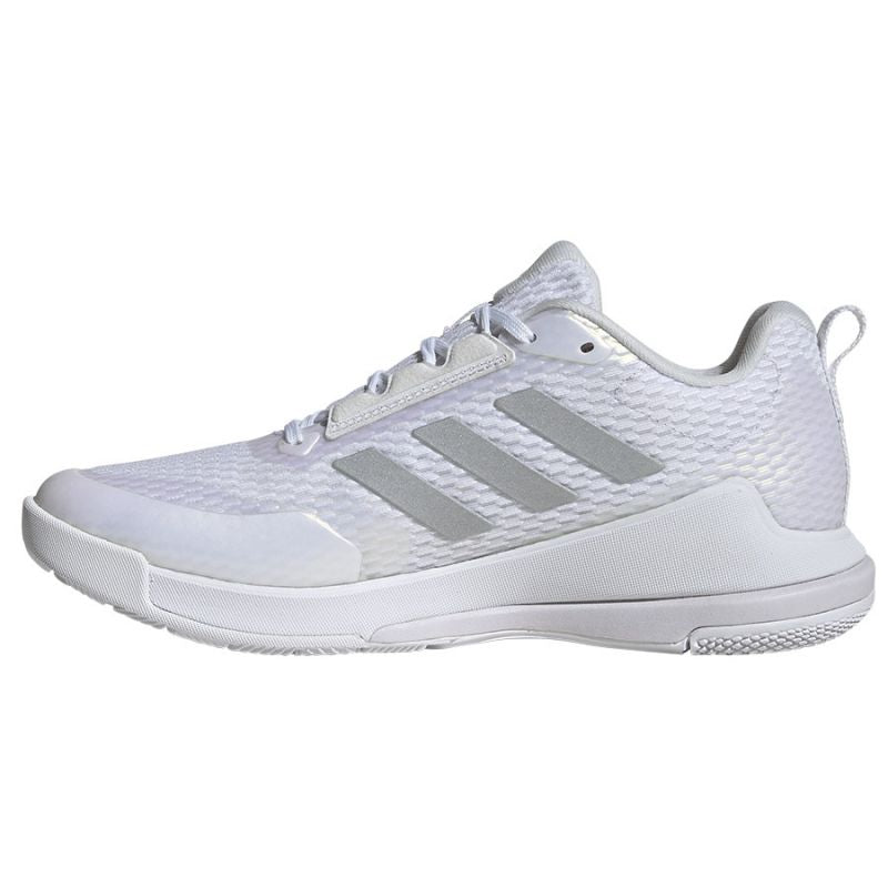 Adidas Novaflight 2 W IG1609 Volleyball Shoes Cipő - Sportmania.hu