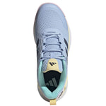 adidas Novaflight 2 W Volleyball Shoes JQ3601 cipő - Sportmania.hu