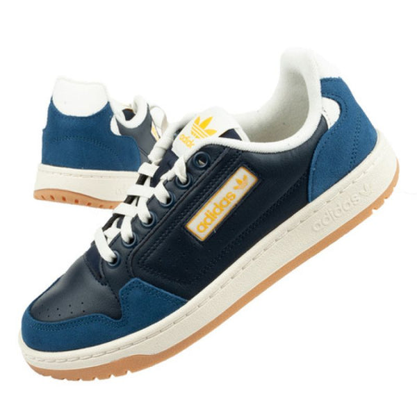 Adidas NY 90 U GX4398 sports Cipő - Sportmania.hu