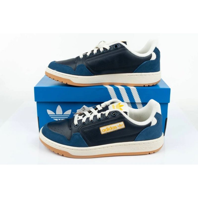 Adidas NY 90 U GX4398 sports Cipő - Sportmania.hu