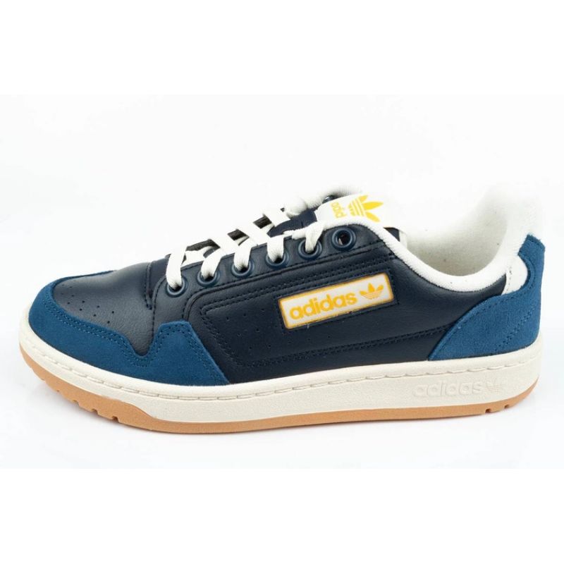 Adidas NY 90 U GX4398 sports Cipő - Sportmania.hu