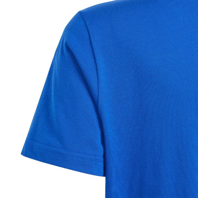 adidas Official Emblem Jr IT9309 T-shirt Póló