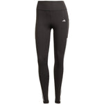 adidas Optime 3-Stripes Full-Length 1/1 W leggings női Nadrág IT9105