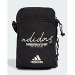 Adidas Organizer Graphic Classic bag deréktáska IX6809