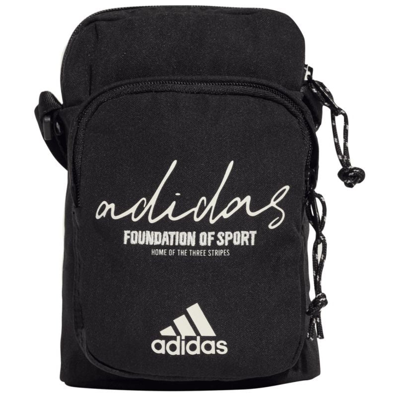 Adidas Organizer Graphic Classic bag deréktáska IX6809