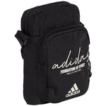 Adidas Organizer Graphic Classic bag deréktáska IX6809