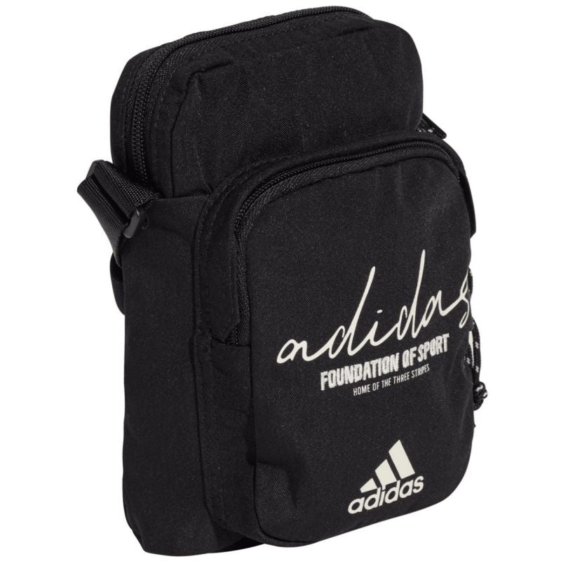 Adidas Organizer Graphic Classic bag deréktáska IX6809