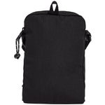 Adidas Organizer Graphic Classic bag deréktáska IX6809