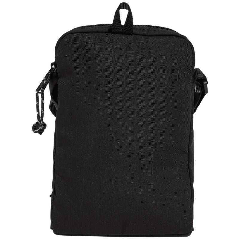 Adidas Organizer Graphic Classic bag deréktáska IX6809