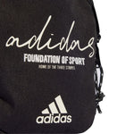 Adidas Organizer Graphic Classic bag deréktáska IX6809