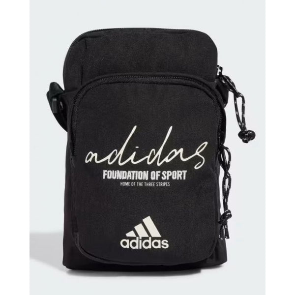 Adidas Organizer Graphic Classic IX6809 bag Kiegészítők