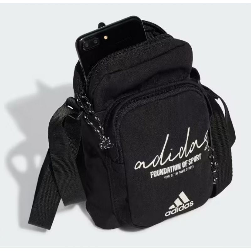 Adidas Organizer Graphic Classic IX6809 bag Kiegészítők