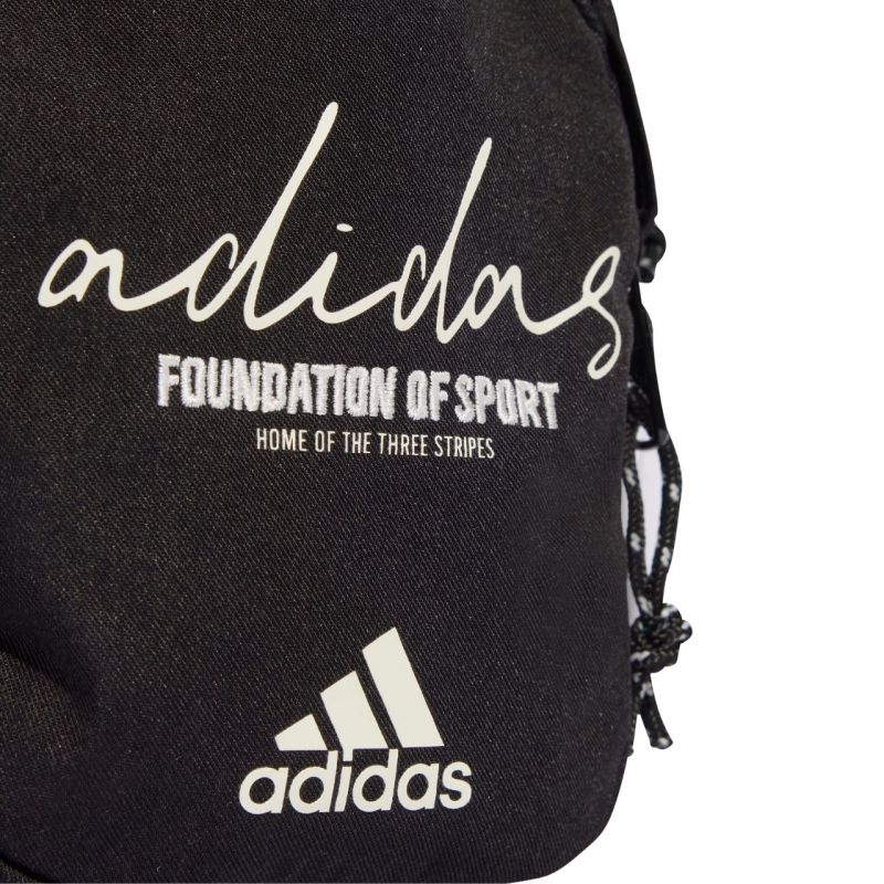 Adidas Organizer Graphic Classic IX6809 bag Oldaltáska - Sportmania.hu