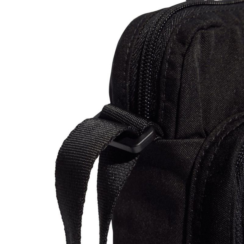 Adidas Organizer Graphic Classic IX6809 bag Kiegészítők