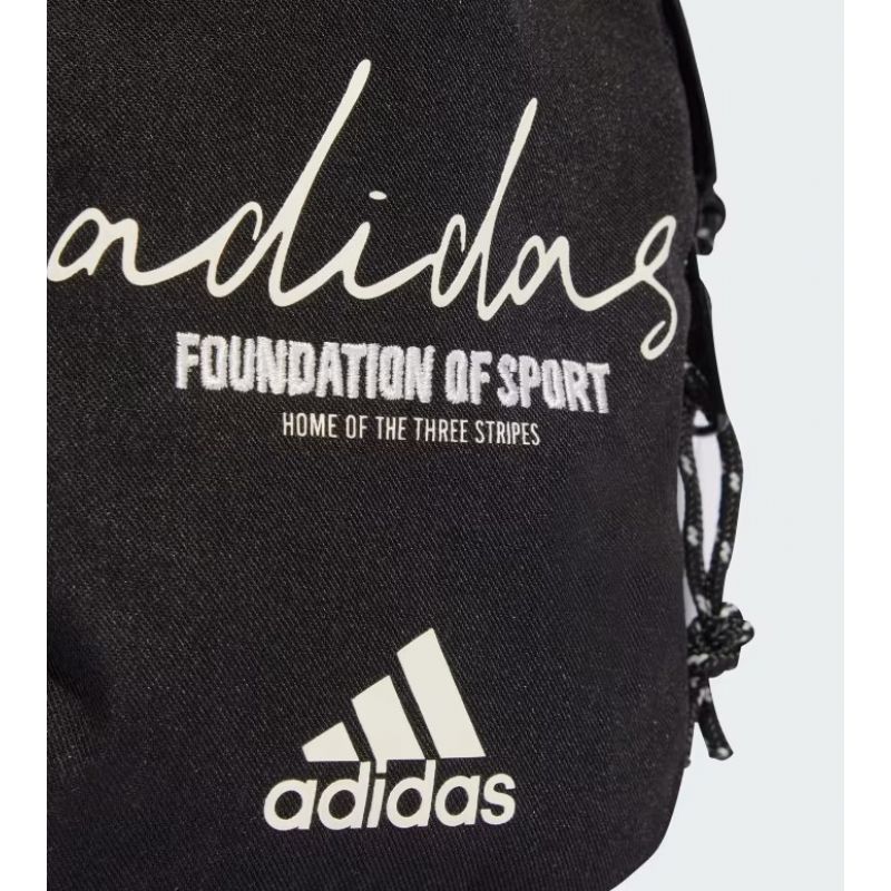 Adidas Organizer Graphic Classic IX6809 bag Oldaltáska - Sportmania.hu