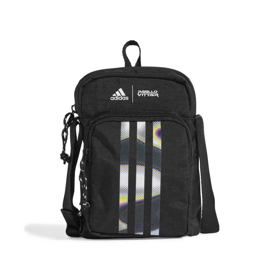 Adidas Pride Organizer oldaltáska - Sportmania.hu