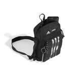 adidas Organizer Pride IZ5015 bag Kiegészítők - Sportmania.hu
