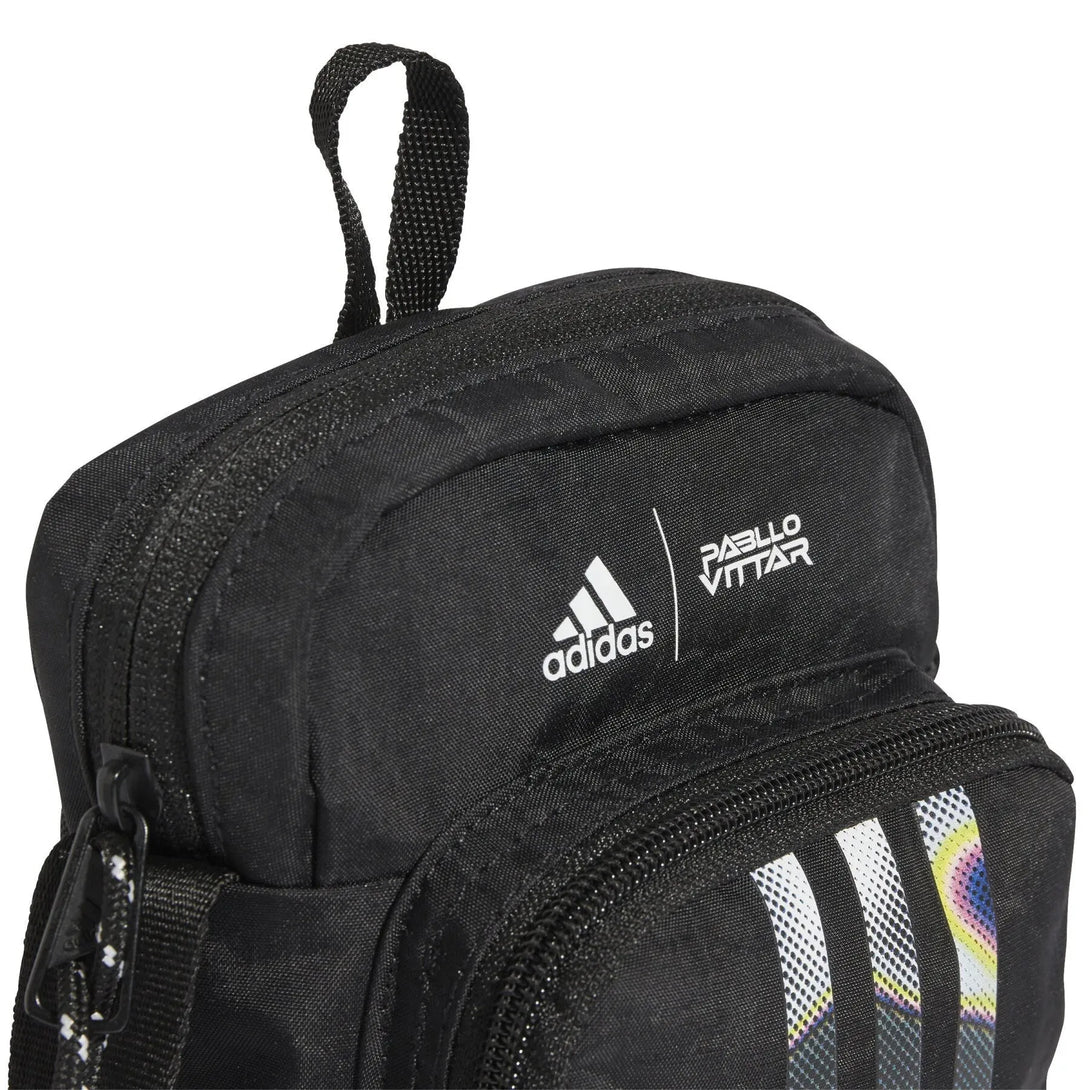 Adidas Pride Organizer oldaltáska - Sportmania.hu