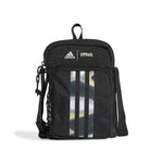 adidas Organizer Pride IZ5015 bag Kiegészítők - Sportmania.hu