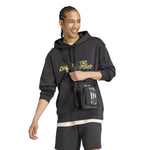 adidas Organizer Pride Táska IZ5015